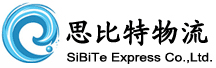 智能斷路器